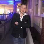 jesse sapp - @jesse_sapp - Instagram