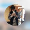 Jesse Sappe - @jesse.sappe3 - TikTok