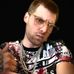 Jesse Sappe - Facebook