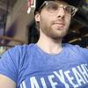 Jesse Sappe - @jesse.sappe0 - TikTok