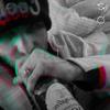 jesse sappe - @jesse.sappe - TikTok
