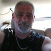 Jesse Sappington790 - @jessesappington1 - TikTok