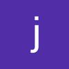 jessesapp - @jessesapp - TikTok