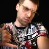 jessesappe361 - @jessesappe361 - TikTok