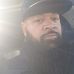 Jessie Sapp - Facebook