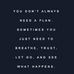 Jessie Sapp - Facebook