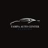 Tampa Auto Center - @jessesapprovals - TikTok