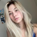 Jess Sarver - @jessica_sarver - Instagram