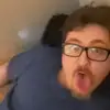 Jesse Sarver949 - @jessesarver949 - TikTok