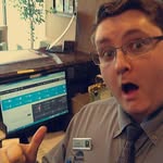 Jesse Sarver - @sarverjesse - Instagram