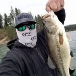 Jesse Sarver - @sarver.jesse - Instagram