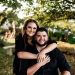 Jesse Sarver - @jesse_sarver33 - Instagram