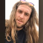 Jesse Sarver - @versace.icecream - Instagram