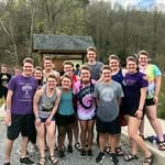 Jesse Sarver - @jlsarver336 - Instagram
