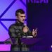 Jesse Savell - Facebook
