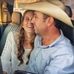 Jesse Savell - Facebook