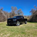 Jesse Savell - @jesse_savell - Instagram