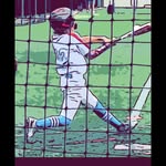 Jesse Savell - @savelljesse - Instagram