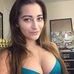 Jesse Savely - Facebook