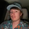 Jesse Sawvell - @jessesawvell7 - TikTok