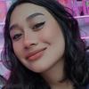 user6293074046344 - @jessiesavel - TikTok
