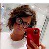 Jess Saxon II - @jesssaxonii - TikTok