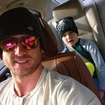 Jesse - @jesse_saxon1 - Instagram