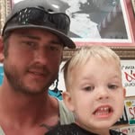 Jesse - @jesse_saxon - Instagram