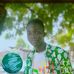 Jesse Samon - Facebook