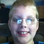 Jesse Saxon - @jessejamessaxon156 - Instagram