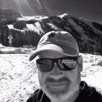 Jesse Saxon - @jesse.saxon.52 - Instagram
