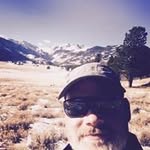 Jesse Saxon - @jessesaxon1979 - Instagram