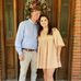 Jesse Saxon - Facebook