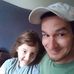 Jesse Saxour - Facebook