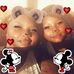 Jessie Saxon - Facebook