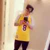 Jess Scales - @jessscales - TikTok