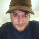 Jesse Eoghan scales dick - @jesseeoghanscales - Instagram
