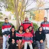 Jesse Luvmyfam Scales - @jesse.luvmyfam.sc - TikTok