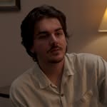 Jesse Scales - @jessescales - Instagram