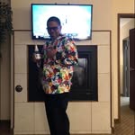 Jesse Scales - @jscales4040 - Instagram