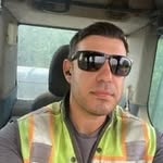 Jesse Scales - @jess05hd - Instagram