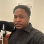 Jesse Scales - @scales_jesse - Instagram