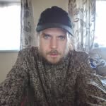 jesse scales - @jessescales1 - Instagram