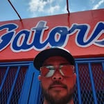 Jesse Scales - @james.earl.tennis.racquet - Instagram