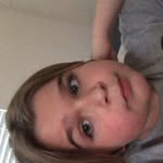 Jesse Scalese - @scalesejesse - Instagram