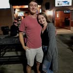 Jesse Scalesi - @jessescalesi - Instagram