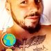 Jesse Scalf - Facebook
