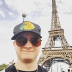 @jessescales2025 - Instagram