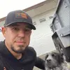 jessescales2 - @jessescales2 - TikTok