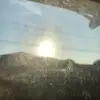 jessescales - @jessescales41 - TikTok
